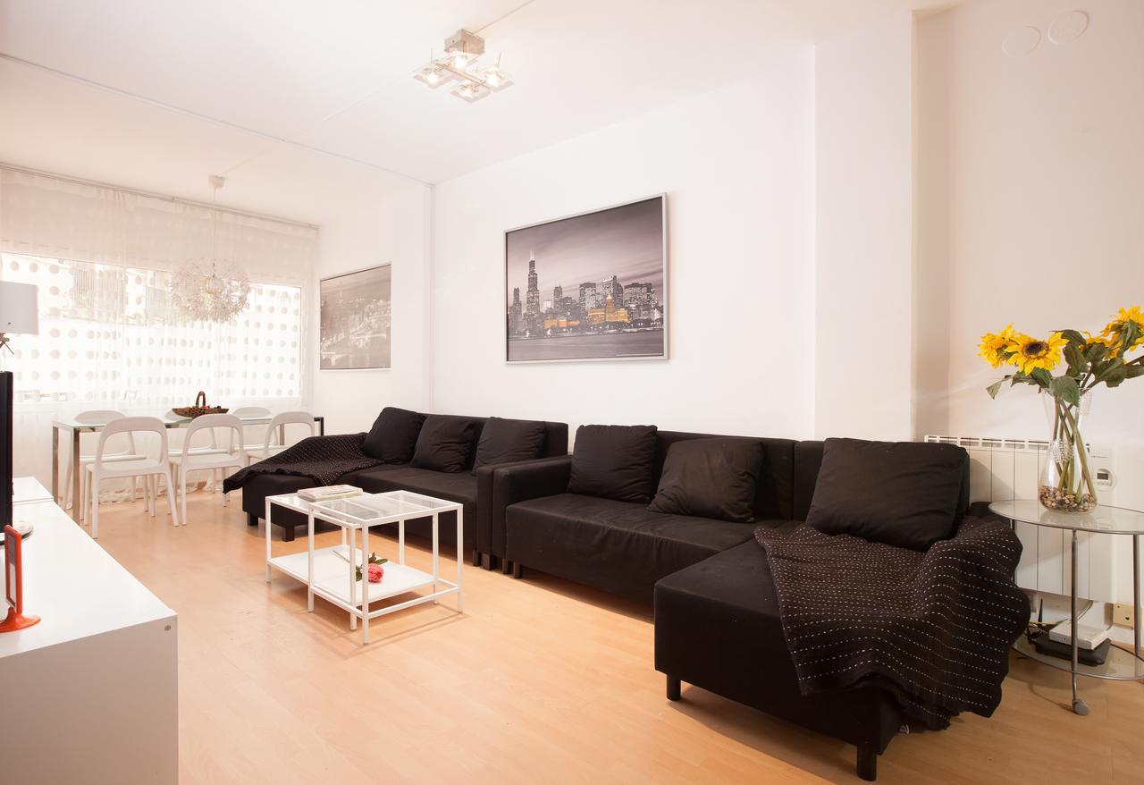 Apartment Spanish Siesta